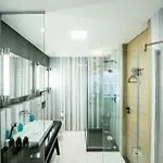 Migui Luxury Living & *****, Montana Crans-Montana