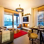 Migui Luxury Living&spa *****, Montana