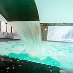 Migui Luxury Living&spa *****, Montana *