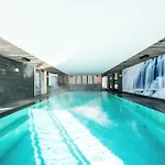 Appartement Migui Luxury Living&spa *****, Montana Crans-Montana
