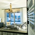 Migui Luxury Living & *****, Montana