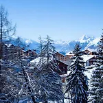 Migui Luxury Living&spa *****, Montana