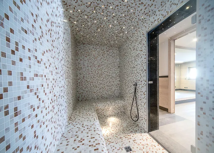 Migui Luxury Living & *****, Montana