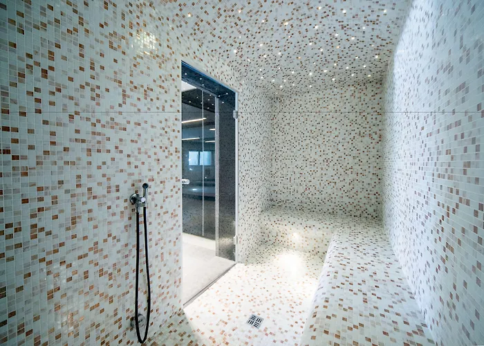 Migui Luxury Living & *****, Montana *