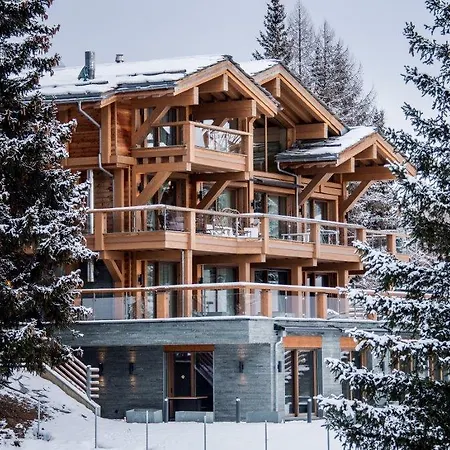 ميغوي لوكشري ليفنغ آند سبا *****،