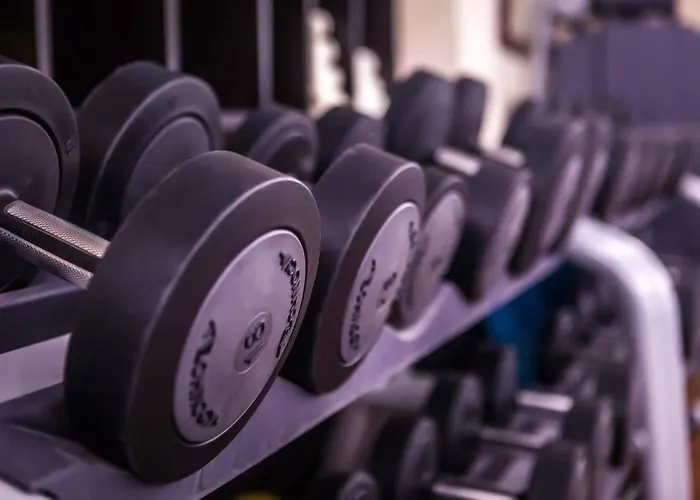 Migui Luxury Living & *****, Montana Crans-Montana